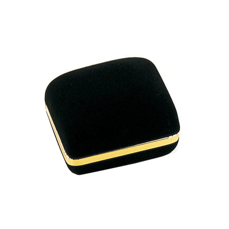 800 Series Ring Box