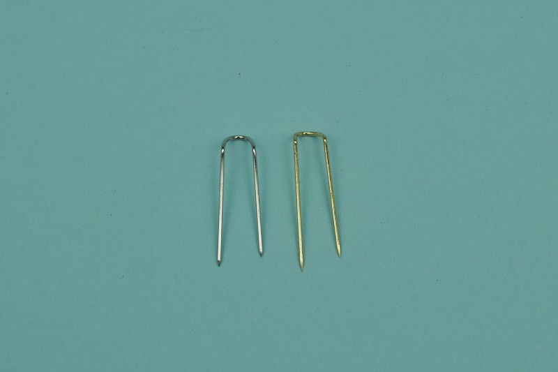 Jewelry Display Pins #8024